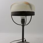 865 2042 Bordslampa